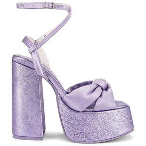 Jeffrey Campbell Seventies Platform